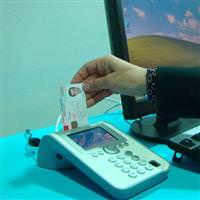 ��i�leri Bakan� �dris Naim �ahin