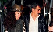 Far yemi� tav�an gibiyim!