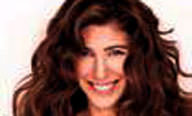 Nadide yenilendi