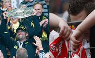 İşte Bundesliga'da küme düşenler