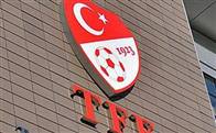 İki takımın canı yanacak!