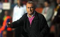 Cezaya karşı öyle bir çözüm buldu ki...