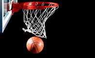 İşte TKBL'nin yeni takımları