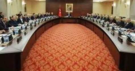Yeni fak�lte ve y�ksekokullar kurulacak