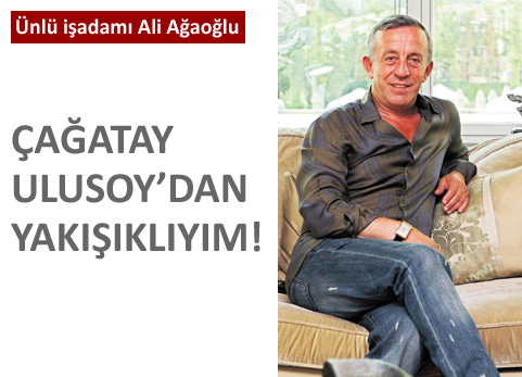 �nsanlar beni �ok yanl�� tan�yor!