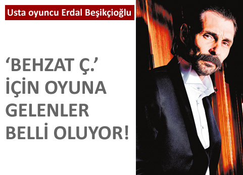 �nat��l���m Arnavut anneden