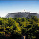 Ruslar Rixos Hotelsi se�ti!