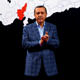 Bayramlarda �zl� kutlama yap�lacak