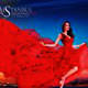 Dubaide Tatl�tu� ile tan�t�m ba�l�yor