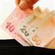 Asgari �cretliler zenginlere fark att�!