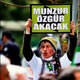 Seyit R�zadan BMye Dersim mektubu