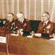 Evren ve �ahinkayaya Adli T�ptan �ok