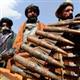 Taliban �iir yazarm��!