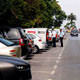 Otopark mafyas�na hapis teklifi