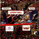 DemsaLevent Plazaya AVM yap�yor