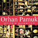 M�zenin kitab� ��kt�