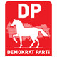 DPnin yeni genel ba�kan� Uysal