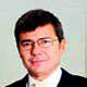 KOB�de ihracat faktoringi y�zde 44 b�y�d�