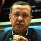 Erdo�andan Fransa se�imlerine ilk yorum