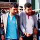 Evlere servis tefeci �etesi