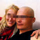 �mdat! Kar�m beni d�v�yor