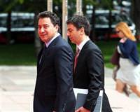 Babacan'dan vize m�jdesi