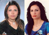 Adana'da vah�et!