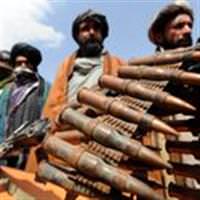 Taliban �iir yazarm��!