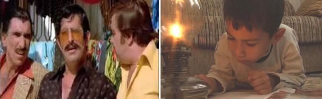 'Vizontele' filmi ger�ek oldu!
