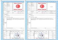 Tapuda yeni d�nem ba�lad�