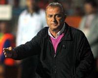 Cezaya karşı öyle bir çözüm buldu ki...