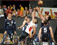 Galatasaray Avrupa 2.si
