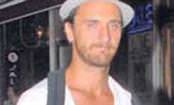 Size verilecek cevab�m yok
