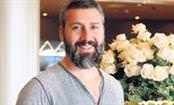 Aksiyon nas�l yap�l�rm�� g�sterece�im!