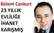 Yasak a�k skandal�