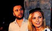 Birlikteler mi, de�iller mi?