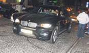 Yeni oyunca��yla gecelerde