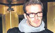 Clark kent modas�