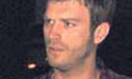 Hadi gidin karde�im!