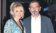 Yasak a�k skandal�!
