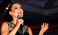 �lk konser K�br�s'ta