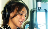 Her �ark�ya bir klip