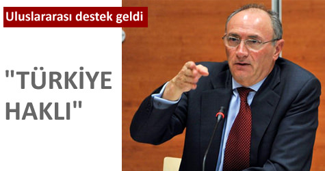 T�rkiye hakl�