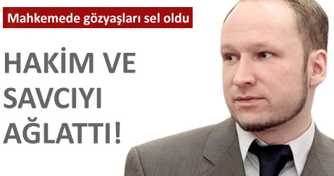 77 ki�inin katili, hakimi a�latt�