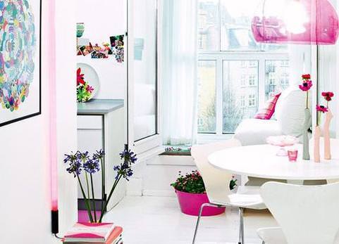 Motivasyonunuzu artt�r�n!