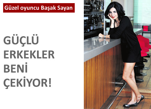 G��l� erkekler beni �ekiyor!