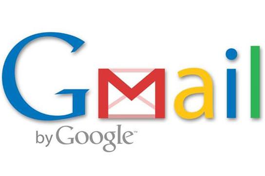 �nternet olmasa da Gmail'e girebilirsiniz!