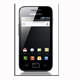 Samsung ak�ll� ceple yine lider