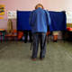 Se�menlerden YDP ve PASOKa darbe