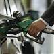 Petrol fiyatlar� geriliyor